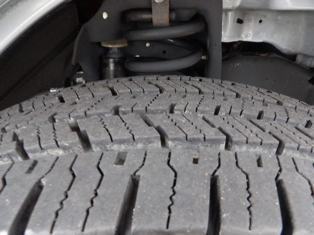 Used 2024 Ford E-350 and Econoline 350 Super Duty w/ Driver's Safety Package RWD image 64