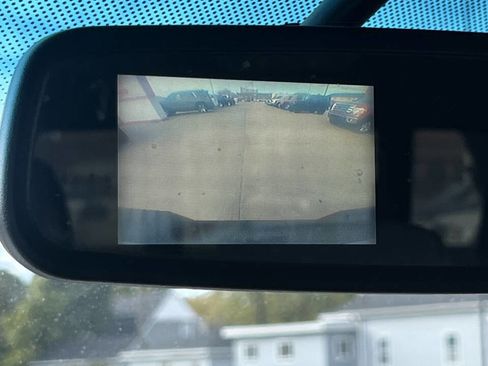 Used 2013 Ford F150 XLT w/ Luxury Equipment Group image 21