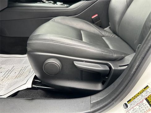 Used 2023 MAZDA CX-30 AWD 2.5 S w/ Select Package image 20