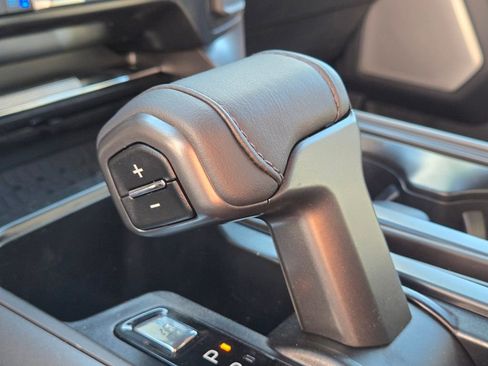 New 2026 Ford F150 Lariat image 19