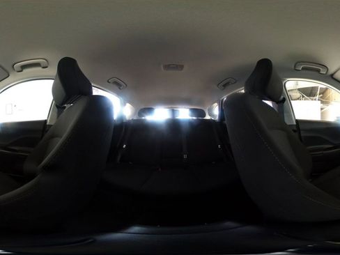 Used 2025 Hyundai Kona SEL image 42