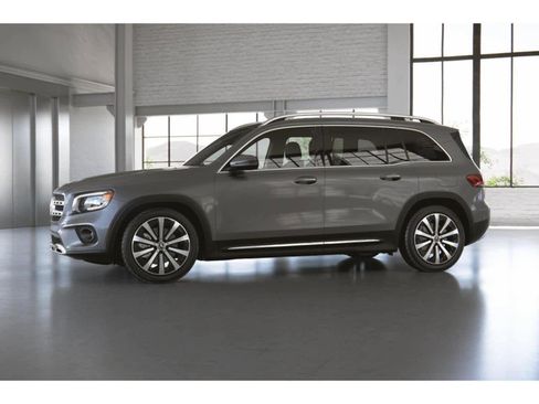 Used 2022 Mercedes-Benz GLB 250 image 68