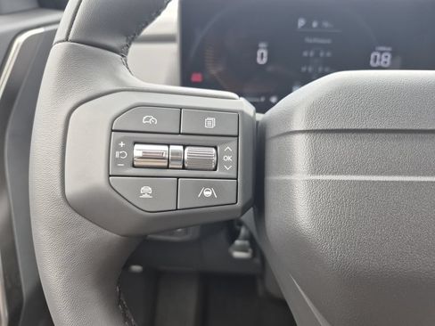 New 2027 Kia Seltos X-Line S AWD/4WD image 18