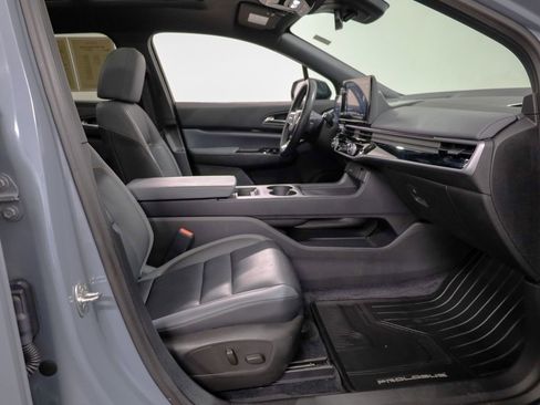 Used 2024 Honda Prologue Touring image 31