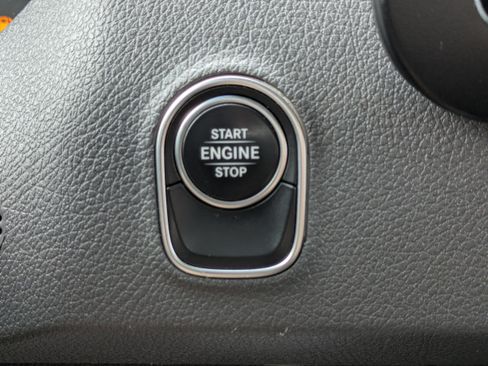 Used 2021 Mercedes-Benz Sprinter 2500 w/ Driver Convenience Package image 24