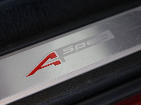 Used 2022 Acura RDX A-Spec image 34