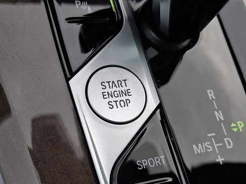 Used 2023 BMW X5 xDrive40i w/ Premium Package image 22