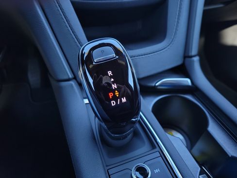 Certified 2023 Cadillac XT5 Premium Luxury w/ Platinum Package image 29