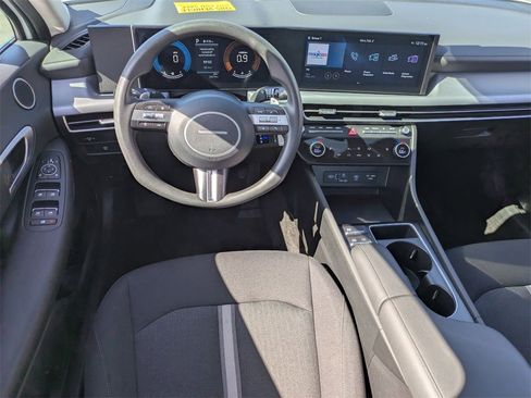 Used 2025 Hyundai Sonata SEL image 26