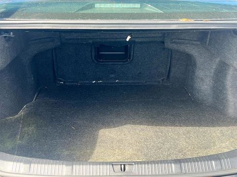 Used 2015 Toyota Avalon XLE Premium image 27