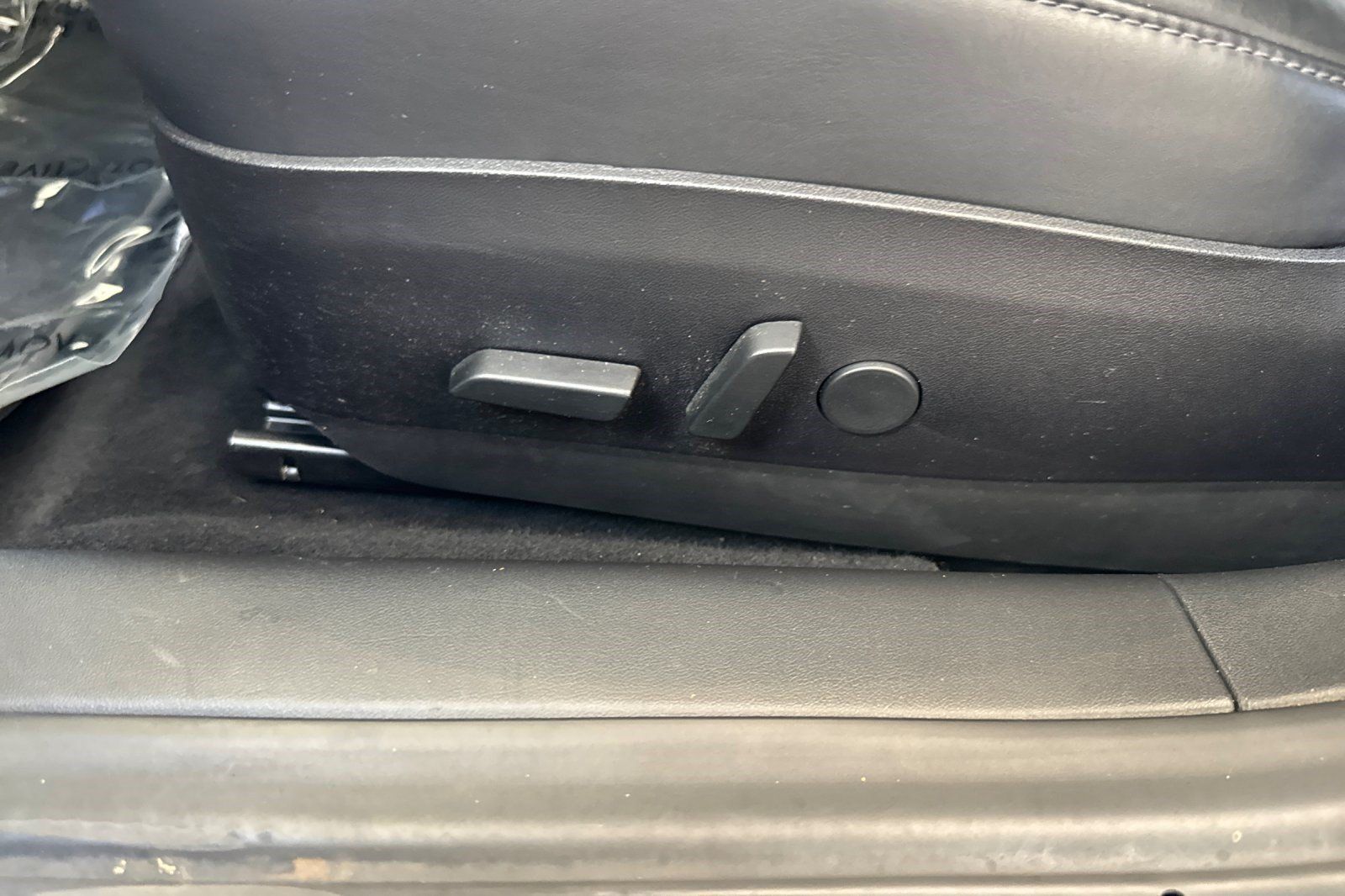 Used 2018 Tesla Model 3 Long Range RWD image 14