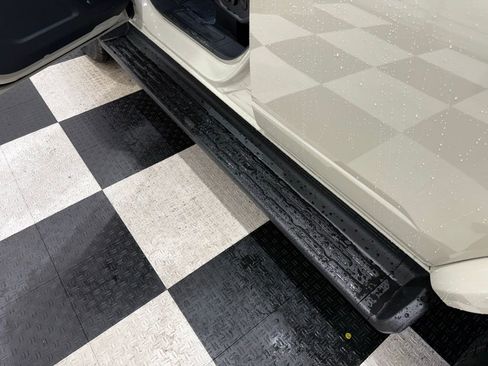 New 2025 Ford Bronco Outer Banks image 30