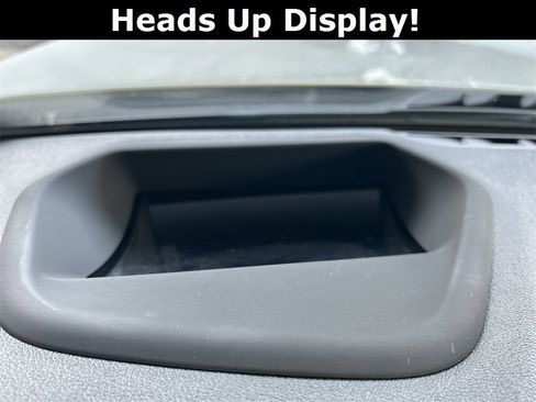 Used 2021 BMW 540i 540i w/ Premium Package image 29