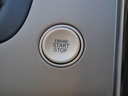 Certified 2023 Hyundai Tucson Limited image 29