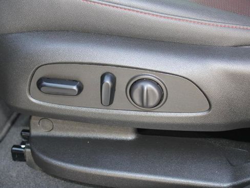 Used 2023 Chevrolet Blazer RS w/ Driver Confidence II Package image 14