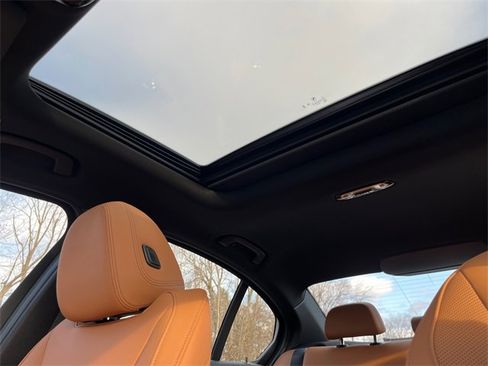 New 2026 BMW 330i xDrive 330i xDrive w/ Premium Package image 29