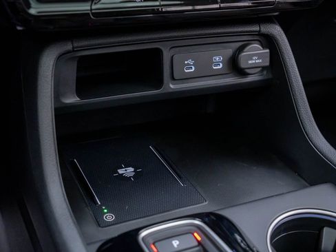 New 2026 Honda Pilot Touring image 29