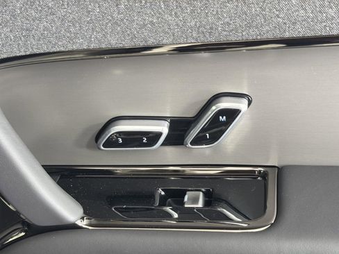 New 2026 Land Rover Range Rover Sport Dynamic SE image 32