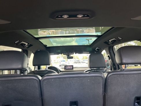 Used 2018 Audi Q7 2.0T Premium Plus image 39