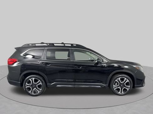 Used 2023 Subaru Ascent Limited AWD/4WD image 36