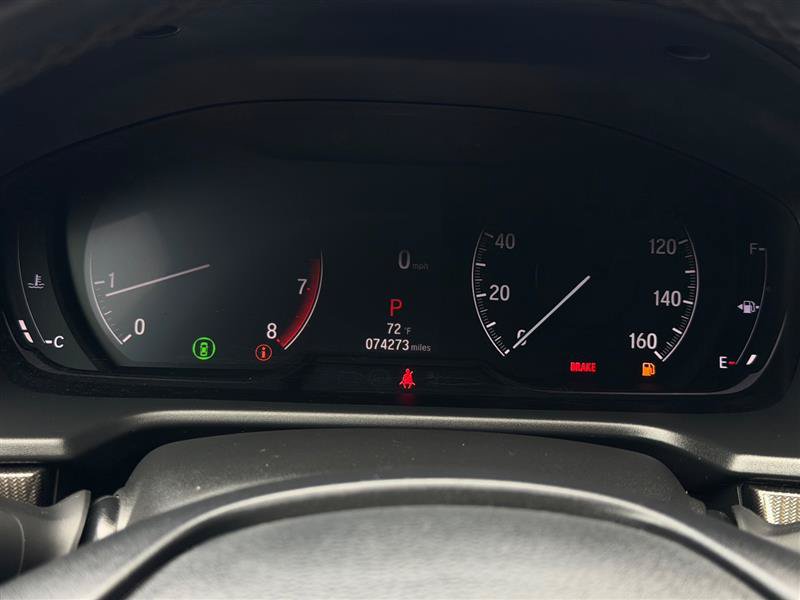 Used 2022 Honda Accord Sport Special Edition image 38