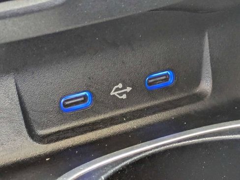 Used 2023 Mercedes-Benz S 500 4MATIC image 22