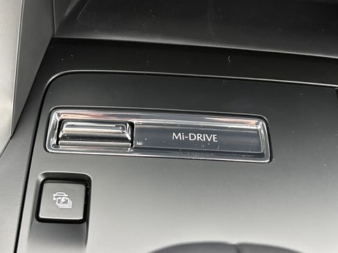 New 2026 MAZDA CX-70 SC image 37