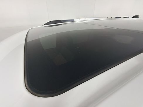 Used 2025 Ford Expedition King Ranch image 15