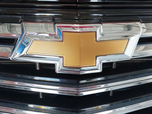 Certified 2022 Chevrolet Equinox Premier FWD image 31