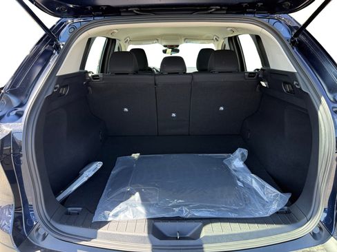 New 2026 MAZDA CX-5 AWD 2.5 S image 17