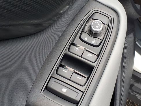 Certified 2023 Subaru Outback Premium image 12