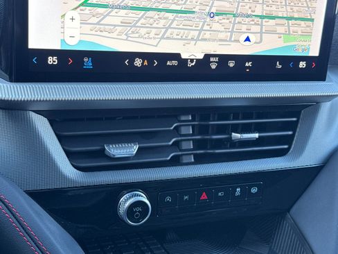 New 2025 Ford Explorer ST w/ Sun And Sound Package image 23