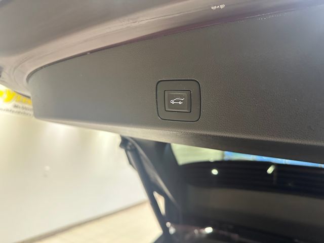 Used 2021 Buick Encore GX Select w/ Experience Buick Package FWD image 19
