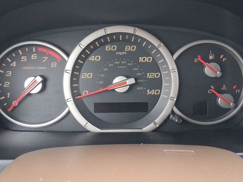 Used 2006 Honda Pilot EX-L image 16