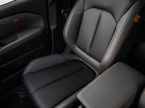 New 2026 Subaru Forester Wilderness image 25