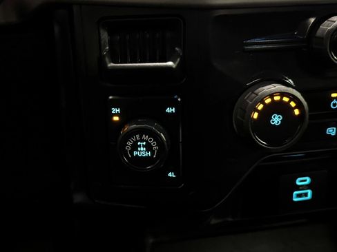 Used 2024 Ford F150 XL AWD/4WD image 26