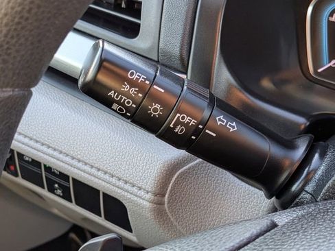 Used 2020 Honda Odyssey EX image 23