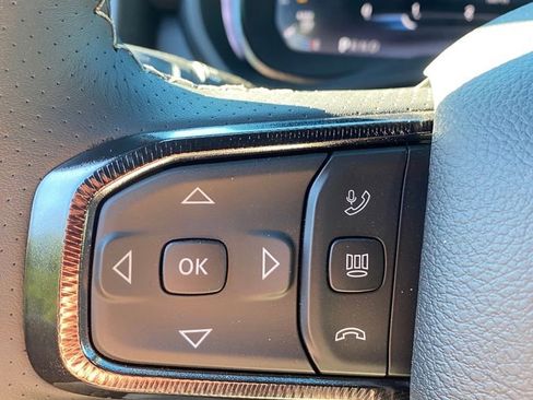 New 2026 RAM 2500 Rebel image 16