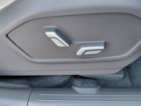 New 2026 Hyundai Santa Fe Calligraphy image 23