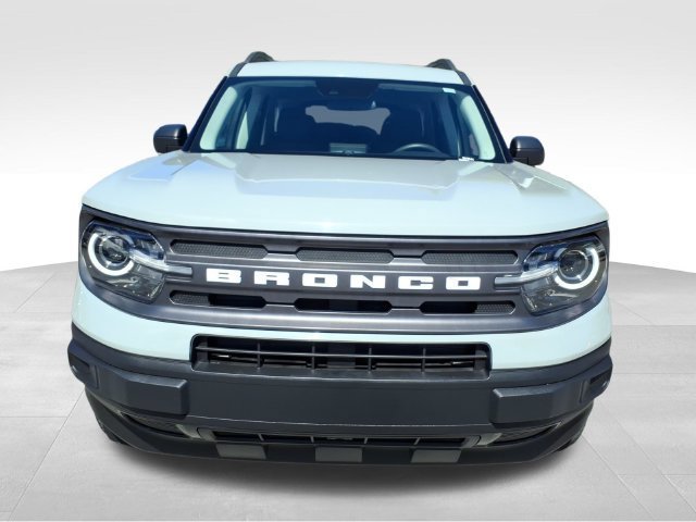 Used 2022 Ford Bronco Sport Big Bend AWD/4WD image 13