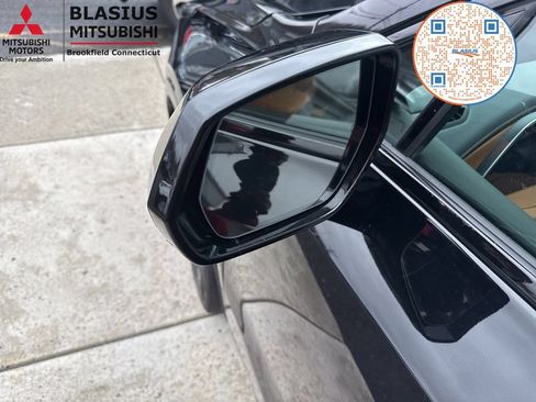Used 2024 Cadillac XT4 Sport AWD/4WD image 41