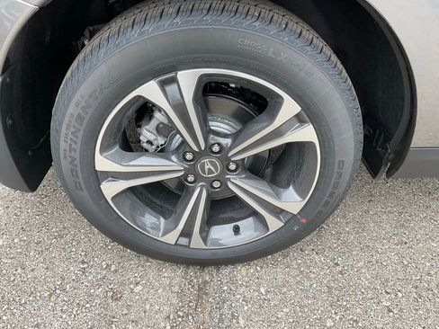 New 2026 Acura RDX SH-AWD w/ Technology Package image 7