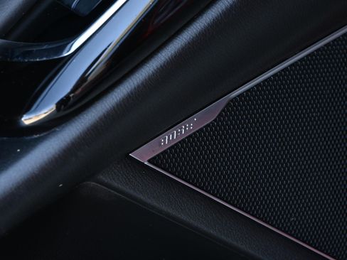 Used 2021 MAZDA CX-9 Touring w/ Touring Premium Package image 37