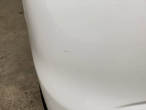 Used 2021 Buick Enclave Avenir w/ Avenir Technology Package image 37