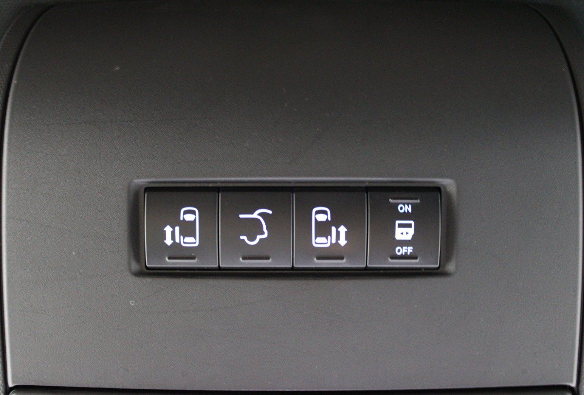 Used 2019 Dodge Grand Caravan GT FWD image 22