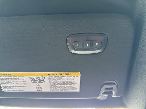 Certified 2023 RAM 1500 Big Horn image 12