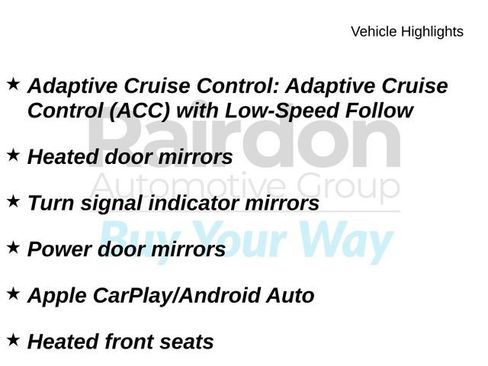 Used 2024 Honda CR-V Sport image 32