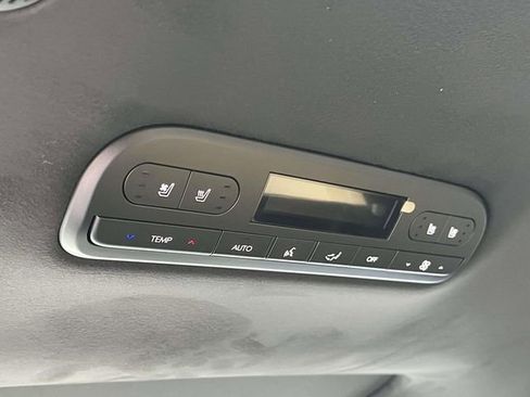 New 2026 Hyundai Palisade Calligraphy FWD image 15
