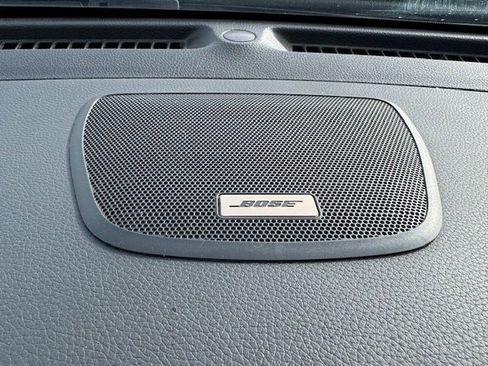 Used 2014 Nissan Rogue SL image 32