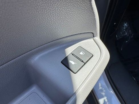 Used 2020 Honda Pilot EX-L image 25